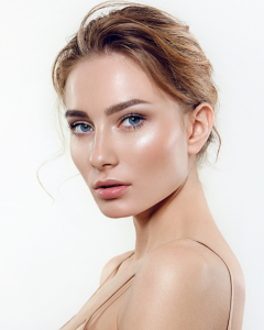 Winter Skin Care in Greenville: Why Laser & Hydrafacials Are Especially Useful