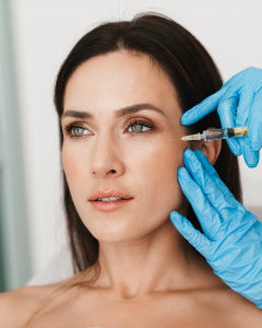 Understanding PRP Treatments: What You Should Know Before Your Appointment