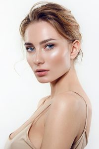 NAD+ Therapy: What It Is and Who Benefits Most