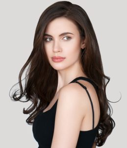 Laser vs IPL Treatments: Which Is Right for Your Skin?