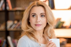 Sofwave & Skin Tightening: Non-Surgical Options for a Firmer Neck and Jawline