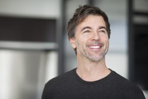 How SmartGraft Hair Restoration Works